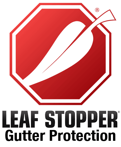 LS