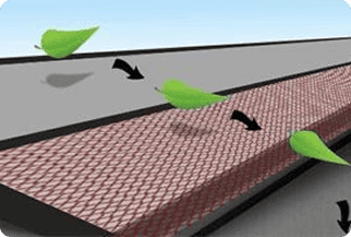 Leaf_Stopper