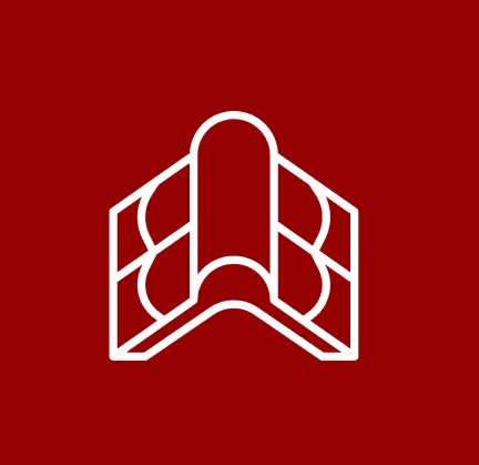 Repointing_icon