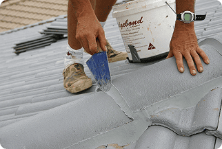Ridgebond_Flexipoint